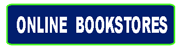 Online Bookstores